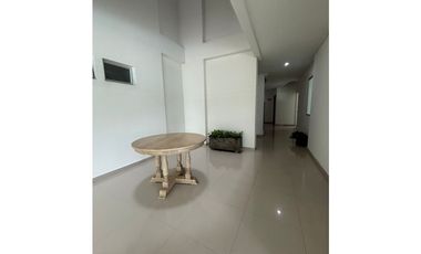 SE VENDE APARTAMENTO EN BARRIO RECREO ZONA NORTE DE MONTERIA