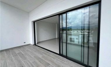 Se arrienda apartamento en Caimo, Quindio