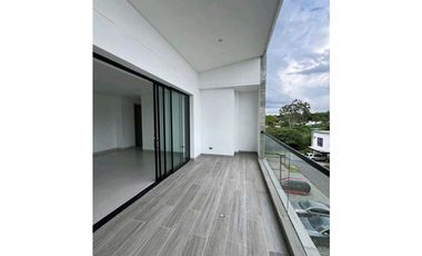 Se arrienda apartamento en Caimo, Quindio