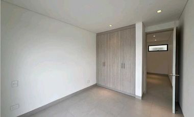 Se arrienda apartamento en Caimo, Quindio