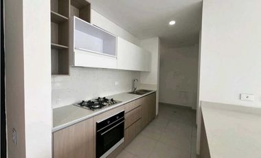 Se arrienda apartamento en Caimo, Quindio