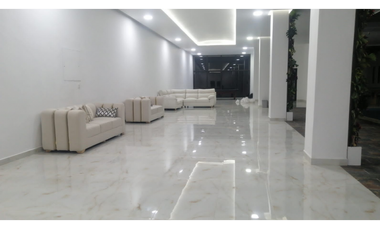 Hotel Boutique en Guatapé- Acceso privado a la represa