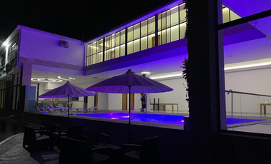 Hotel Boutique en Guatapé- Acceso privado a la represa