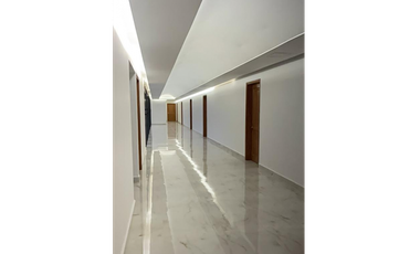 Hotel Boutique en Guatapé- Acceso privado a la represa