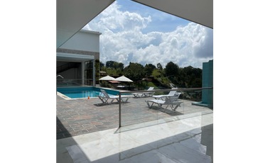 Hotel Boutique en Guatapé- Acceso privado a la represa