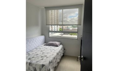 VENTA DE HERMOSO APARTAMENTO SECTOR CONDINA PEREIRA
