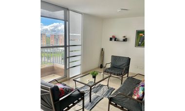 VENTA DE HERMOSO APARTAMENTO SECTOR CONDINA PEREIRA
