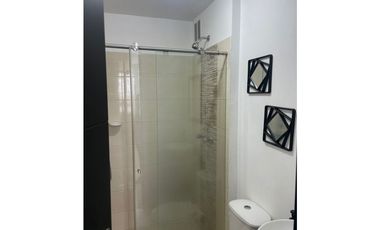 VENTA DE HERMOSO APARTAMENTO SECTOR CONDINA PEREIRA