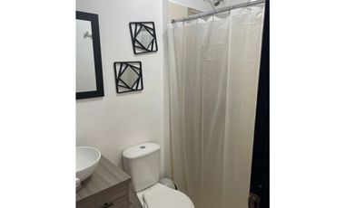 VENTA DE HERMOSO APARTAMENTO SECTOR CONDINA PEREIRA