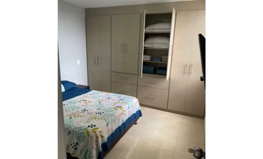 VENTA DE HERMOSO APARTAMENTO SECTOR CONDINA PEREIRA