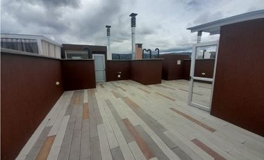 SE VENDE APARTAMENTO EN EL CONJUNTO RESIDENCIAL MODIGLIANI