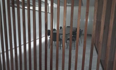 SE VENDE APARTAMENTO EN EL CONJUNTO RESIDENCIAL MODIGLIANI