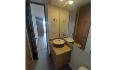 SE VENDE APARTAMENTO EN EL CONJUNTO RESIDENCIAL MODIGLIANI