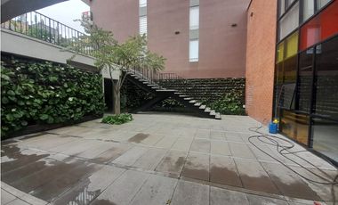 SE VENDE APARTAMENTO EN EL CONJUNTO RESIDENCIAL MODIGLIANI