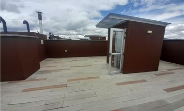 SE VENDE APARTAMENTO EN EL CONJUNTO RESIDENCIAL MODIGLIANI