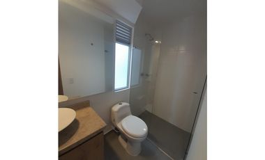 SE VENDE APARTAMENTO EN EL CONJUNTO RESIDENCIAL MODIGLIANI