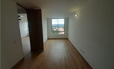 SE VENDE APARTAMENTO EN EL CONJUNTO RESIDENCIAL MODIGLIANI