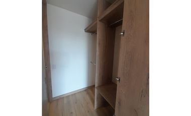 SE VENDE APARTAMENTO EN EL CONJUNTO RESIDENCIAL MODIGLIANI