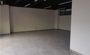 SE VENDE APARTAMENTO EN EL CONJUNTO RESIDENCIAL MODIGLIANI