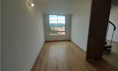 SE VENDE APARTAMENTO EN EL CONJUNTO RESIDENCIAL MODIGLIANI