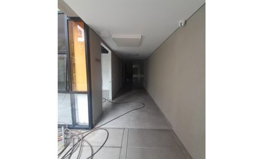 SE VENDE APARTAMENTO EN EL CONJUNTO RESIDENCIAL MODIGLIANI