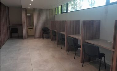 SE VENDE APARTAMENTO EN EL CONJUNTO RESIDENCIAL MODIGLIANI