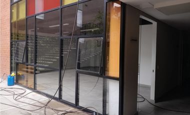 SE VENDE APARTAMENTO EN EL CONJUNTO RESIDENCIAL MODIGLIANI