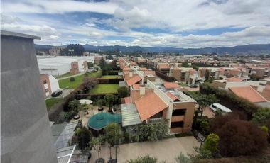 SE VENDE APARTAMENTO EN EL CONJUNTO RESIDENCIAL MODIGLIANI