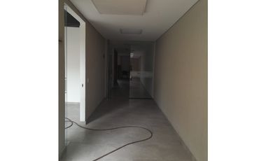 SE VENDE APARTAMENTO EN EL CONJUNTO RESIDENCIAL MODIGLIANI