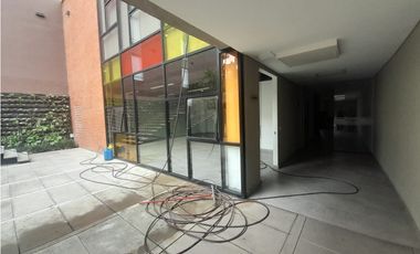 SE VENDE APARTAMENTO EN EL CONJUNTO RESIDENCIAL MODIGLIANI