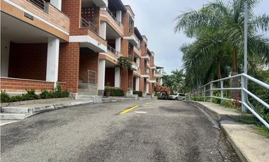 Casa en venta en San Jerónimo