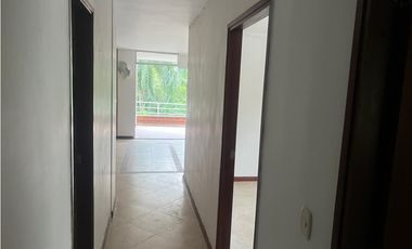 Casa en venta en San Jerónimo