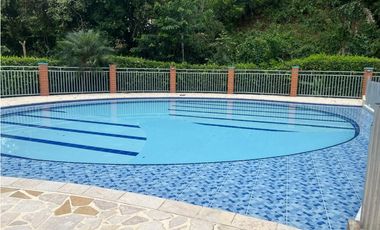 Casa en venta en San Jerónimo