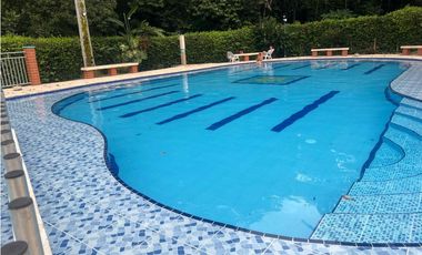 Casa en venta en San Jerónimo