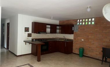 Casa en venta en San Jerónimo