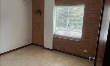 Casa en venta en San Jerónimo