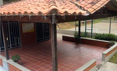 Casa en venta en San Jerónimo