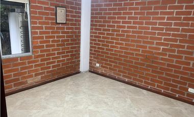 Casa en venta en San Jerónimo