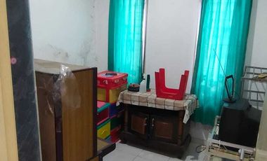 Disewakan rumah NGINDEN DKT MANYAR, SMOLOWARU,MANYAR,UNTAG,BARATA