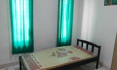 Disewakan rumah NGINDEN DKT MANYAR, SMOLOWARU,MANYAR,UNTAG,BARATA
