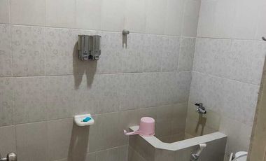 Disewakan rumah NGINDEN DKT MANYAR, SMOLOWARU,MANYAR,UNTAG,BARATA