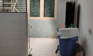 Disewakan rumah NGINDEN DKT MANYAR, SMOLOWARU,MANYAR,UNTAG,BARATA