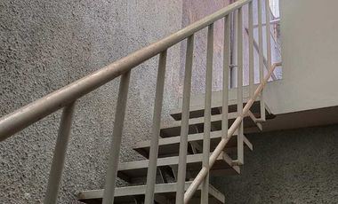 Disewakan rumah NGINDEN DKT MANYAR, SMOLOWARU,MANYAR,UNTAG,BARATA