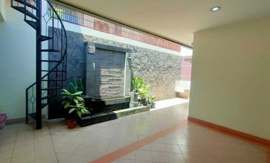 TERAWAT & SIAP.HUNI SEWA RUMAH BATUNUNGGAL CLUSTER FAVORITE