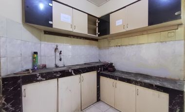 Rumah 2 Lantai Baru Renovasi 187 m2 Janur Elok Kelapa Gading