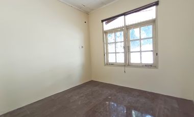 Rumah 2 Lantai Baru Renovasi 187 m2 Janur Elok Kelapa Gading