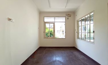 Rumah 2 Lantai Baru Renovasi 187 m2 Janur Elok Kelapa Gading