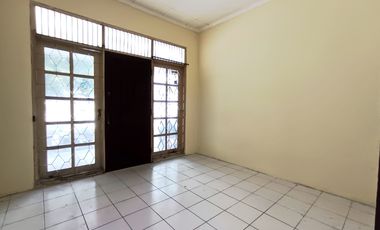 Rumah 2 Lantai Baru Renovasi 187 m2 Janur Elok Kelapa Gading