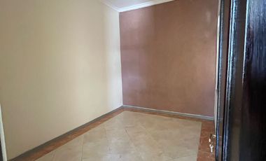 DIJUAL Rumah Siap Huni Harga Murah Pondok Tjandra Jl. Semangka Terawat