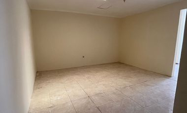 DIJUAL Rumah Siap Huni Harga Murah Pondok Tjandra Jl. Semangka Terawat